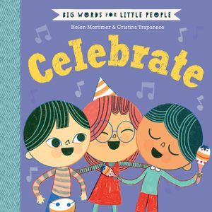 Celebrate image number 0