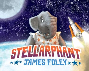 Stellarphant image number 0