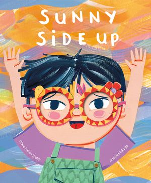 Sunny Side Up image number 0