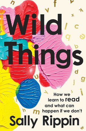 Wild Things image number 0