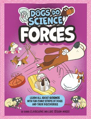 Forces image number 0
