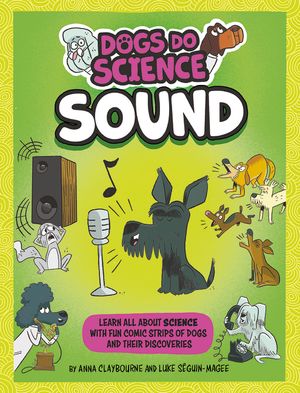 Sound image number 0