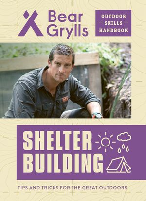 Shelter Building image number 0
