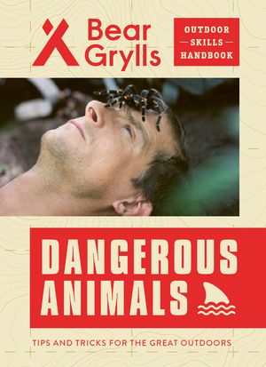 Dangerous Animals image number 0