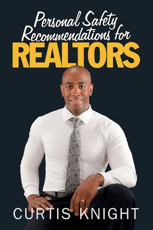 Personal Safety Recommendations for Realtors image number 0