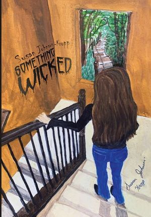 Something Wicked image number 0