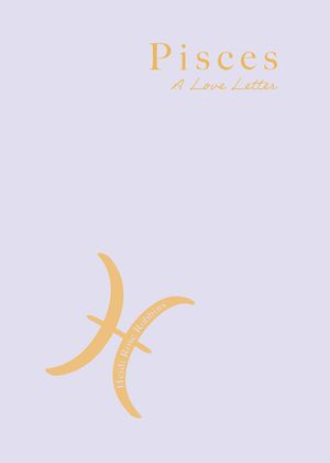 Pisces: A Love Letter image number 0