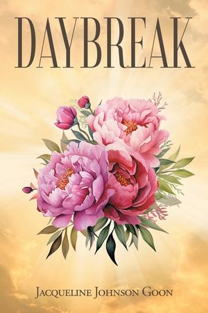 Daybreak image number 0