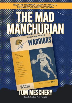Mad Manchurian image number 0