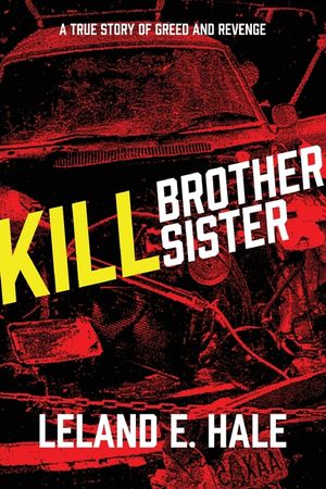 Kill Brother Kill Sister image number 0
