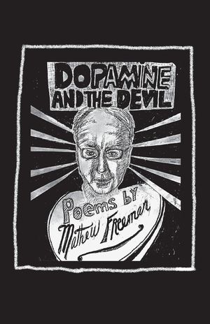 Dopamine and the Devil image number 0