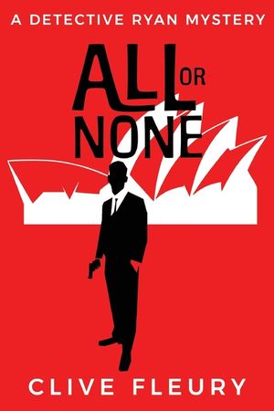 All or None image number 0