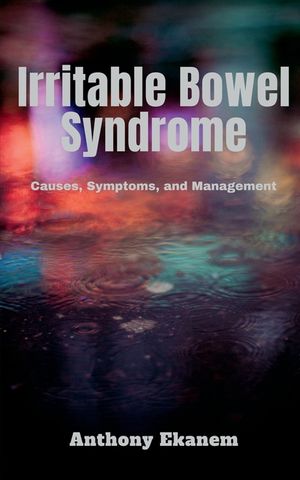 Irritable Bowel Syndrome: Causes, Symptoms, and Management image number 0