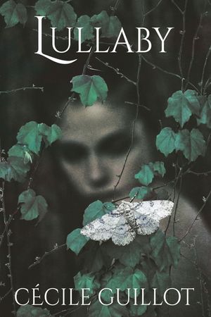 Lullaby image number 0