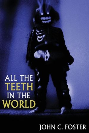 All the Teeth in the World image number 0