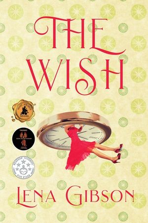 The Wish image number 0