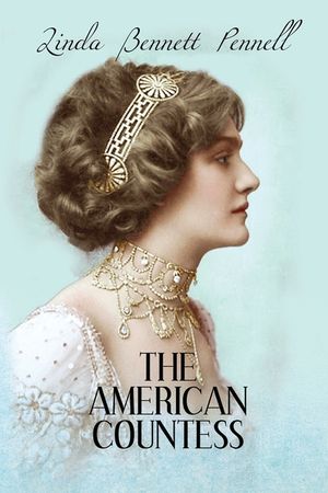 The American Countess image number 0