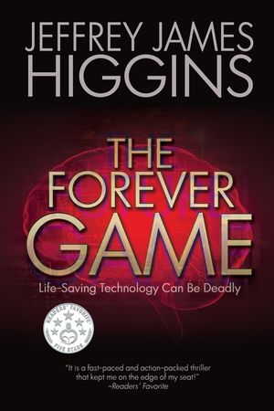 The Forever Game: Life-Saving Technology Can Be Deadly image number 0