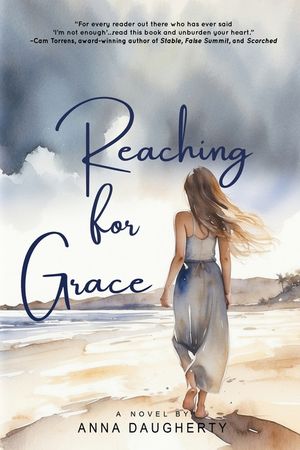 Reaching for Grace image number 0