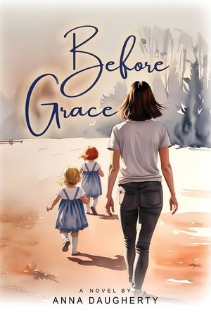 Before Grace image number 0