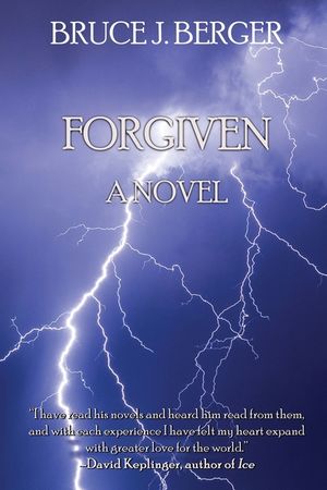 Forgiven image number 0