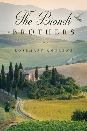 The Biondi Brothers image number 0