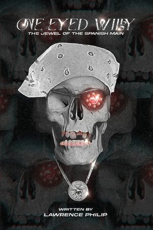 One Eyed Willy: The Jewel of the Spanish Main image number 0