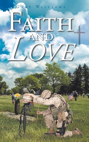 Faith and Love image number 0