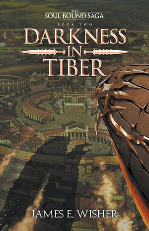 Darkness in Tiber image number 0