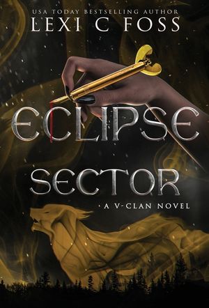 Eclipse Sector image number 0
