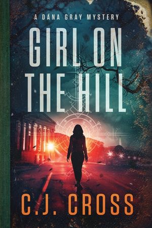 Girl on the Hill image number 0