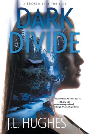 Dark Divide: A Crime Thriller image number 0