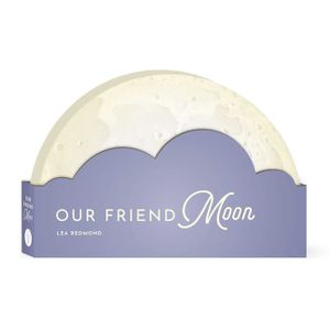 Our Friend Moon image number 0