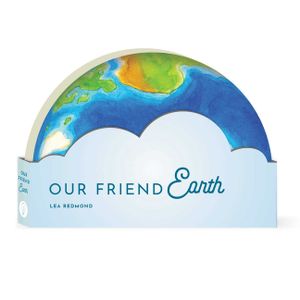 Our Friend Earth image number 0