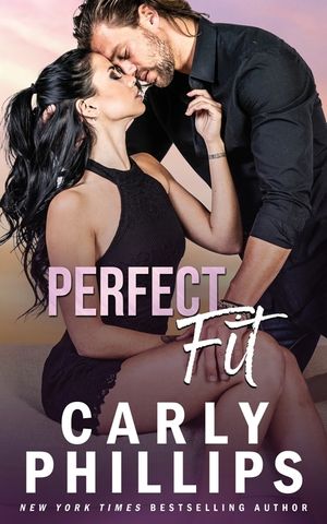 Perfect Fit image number 0