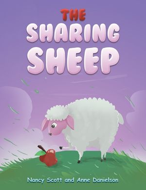 The Sharing Sheep image number 0