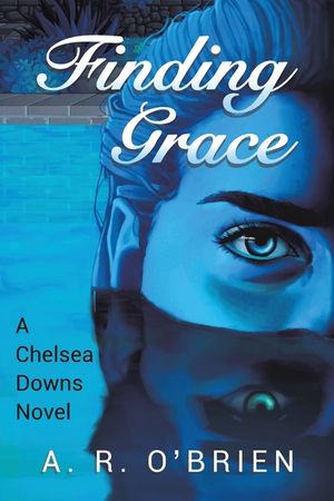 Finding Grace image number 0