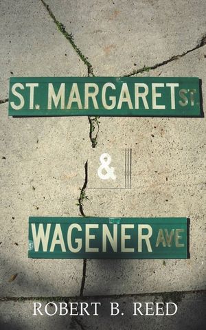 Saint Margaret & Wagener image number 0