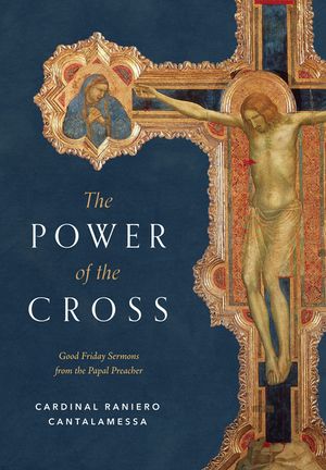 The Power of the Cross image number 0