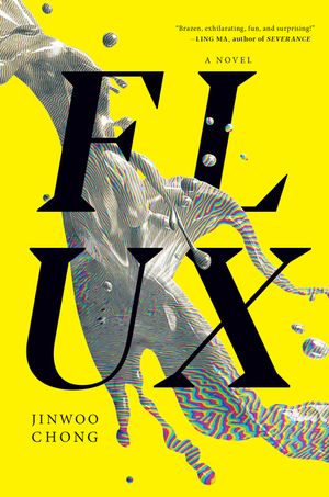 Flux image number 0