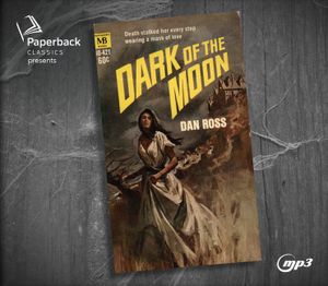 Dark of the Moon image number 0
