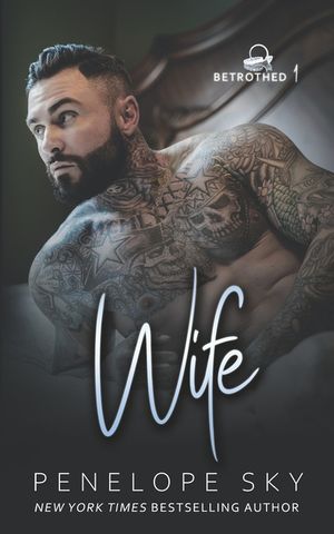 Wife image number 0