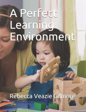 A Perfect Learning Environment image number 0