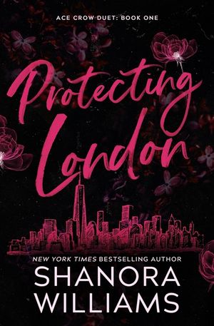 Protecting London image number 0
