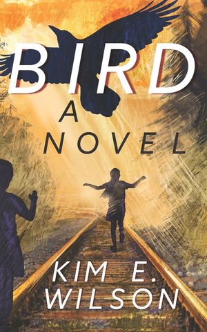Bird image number 0