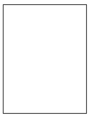 Mangazeichenbuch zum selbst Gestalten: A4 Manga selber zeichnen - F&uuml;r 5 Kapitel mit jeweils 20 Seiten, Inhaltsverzeichnis und Charakterbogen image number 0