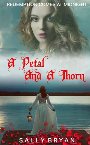 A Petal And A Thorn image number 0