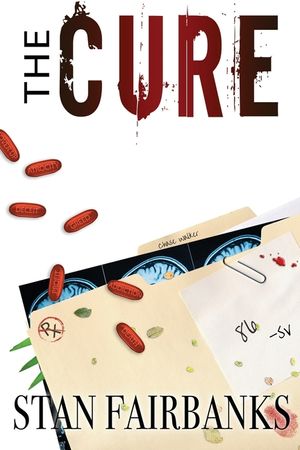 The Cure image number 0