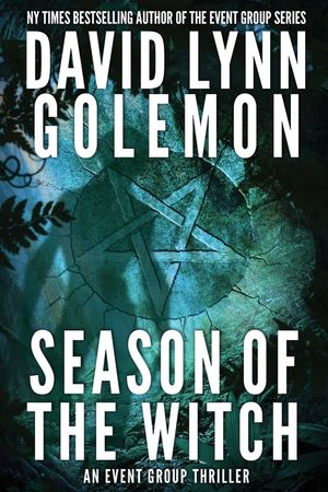 Season of the Witch image number 0