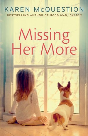 Missing Her More image number 0